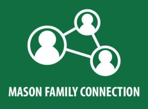 Mason Family Connection